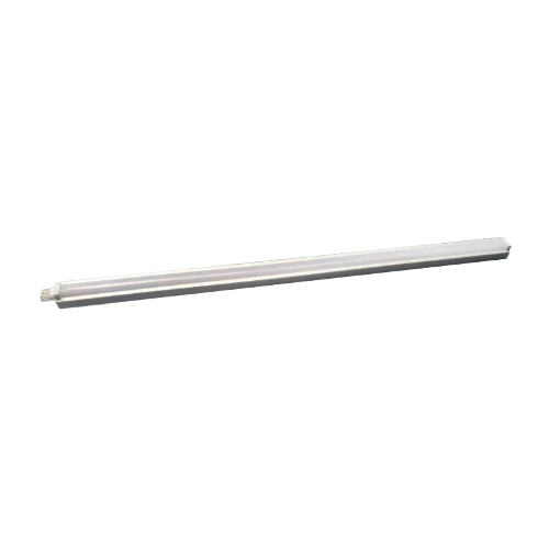 Lumière sous‑cabinet 12 V
