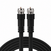 Câble RG6