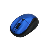 Souris sans fil Speedex MS251W – 2.4GHz