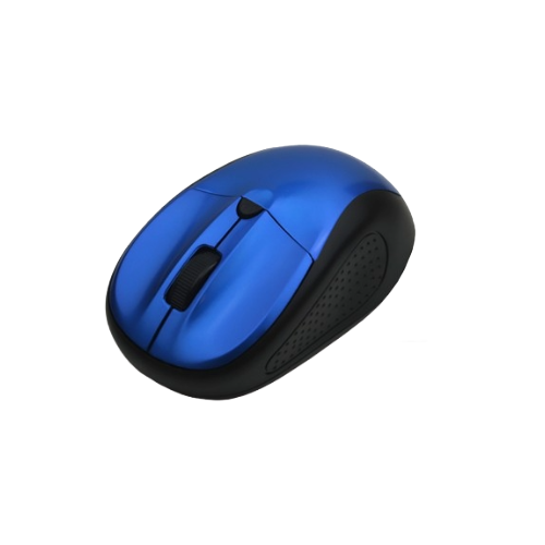 Souris sans fil Speedex MS251W – 2.4GHz