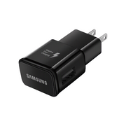Chargeur USB Samsung