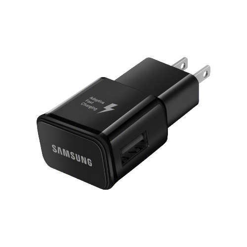 Chargeur USB Samsung