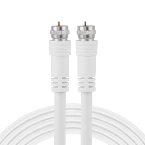 Câble RG6