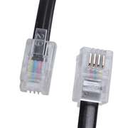 Cordon de ligne téléphone