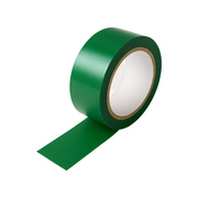 Ruban de peinture – Vert