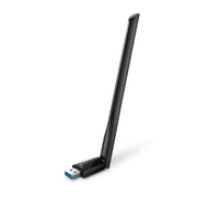 Adaptateur USB Wi‑Fi T3U Plus
