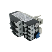 Relais de surcharge thermique