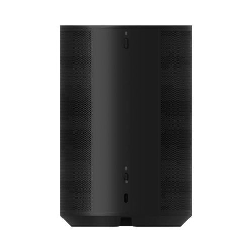 Sonos Era 100 – Enceinte intelligente Wi-Fi (Blanc ou Noir)