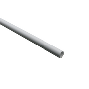 Cache-fils rond – 1,5 mm - 1 mètre