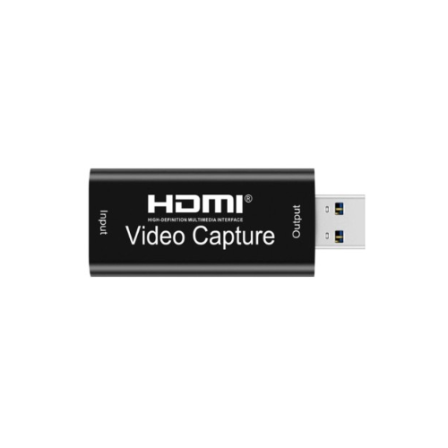 Carte de capture HDMI