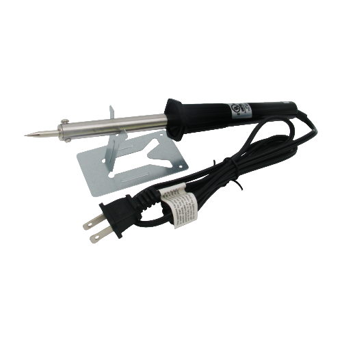 Fer à souder – 30 W / 40 W / 60 W