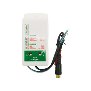 Adaptateur audio High/Low