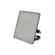 Projecteur DEL extérieur – 4000K – 20W / 30W / 50W