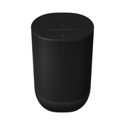 Sonos Move 2 – Enceinte portable intelligente