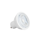 Ampoule DEL – GU10 – 6.5W – 3000K