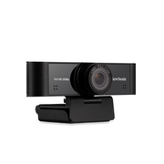 ViewSonic VB‑CAM‑001 – Webcam USB 1080P