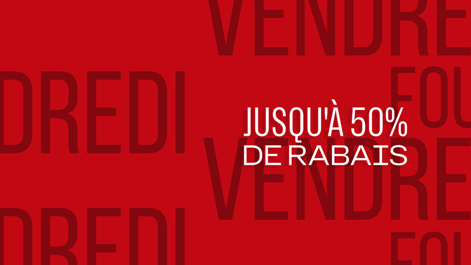 Saucier électronique