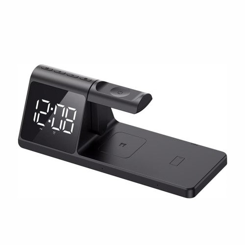 Station de charge sans fil