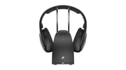Casque RS120-W – Sennheiser