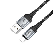 Câble Lightning vers USB-A 1 m