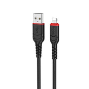 Câble Lightning – 2 m