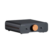 Amplificateur stéréo Fosi Audio ZA3