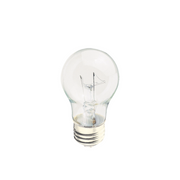 Ampoule A15 – 40 W