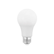 Ampoule A19 DEL – 10 W – 3000 K