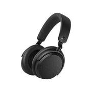 Écouteurs Accentum – Sennheiser