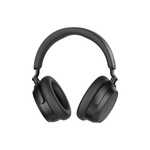 Écouteurs Accentum Plus – Sennheiser