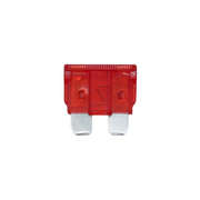 Fusibles ATC 10 A – Paquet de 5