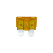 Fusibles ATC 40 A – Paquet de 5