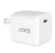 Bloc d’alimentation AXS