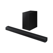 Barre de son Samsung HW-B53CF