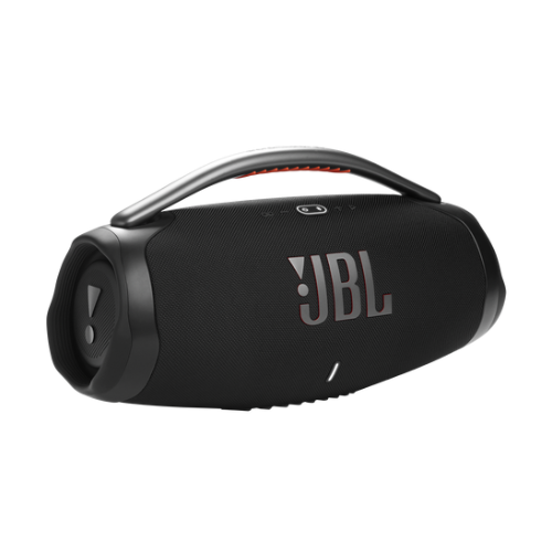 Enceinte Bluetooth JBL Boombox 3