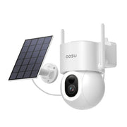 Caméra de sécurité AOSU – Modèle C9S