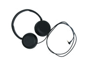 JVC - Casque d'écoute