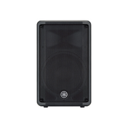 Yamaha CBR10 – Enceinte passive 10" – 700 W