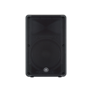 Yamaha CBR15 – Enceinte passive 15" – 1000 W crête