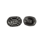 Haut-parleur Polk Audio DB692 – 6" x 9" – 3 voies