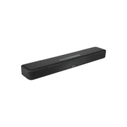 Denon Home Sound Bar 550 – Barre de son Dolby Atmos avec HEOS