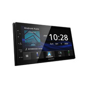Kenwood DMX4707S – Récepteur multimédia numérique 6,8"