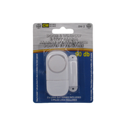 Alarme de porte et fenêtre