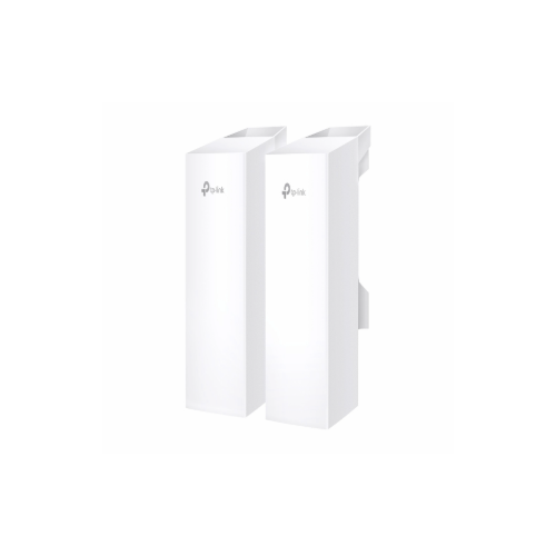 Pont Wi-Fi TP-Link EAP211 – Extérieur
