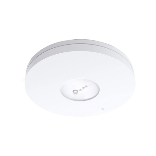 Point d’accès TP-Link EAP670 – Wi-Fi 6