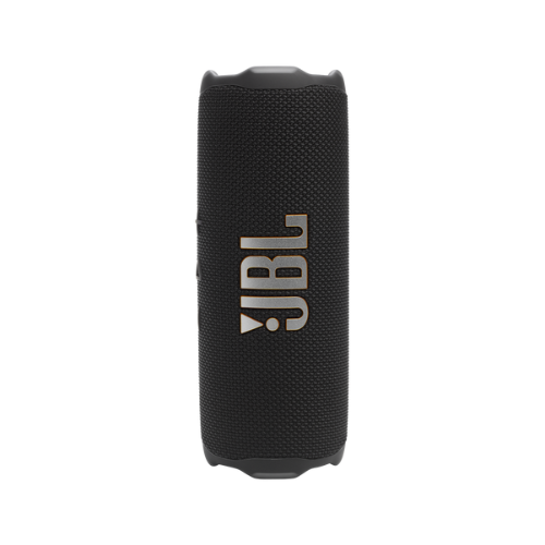 Enceinte Bluetooth JBL Flip 7