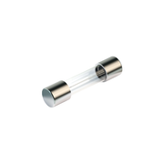 Fusibles petit format – 250 V - Paquet de 5