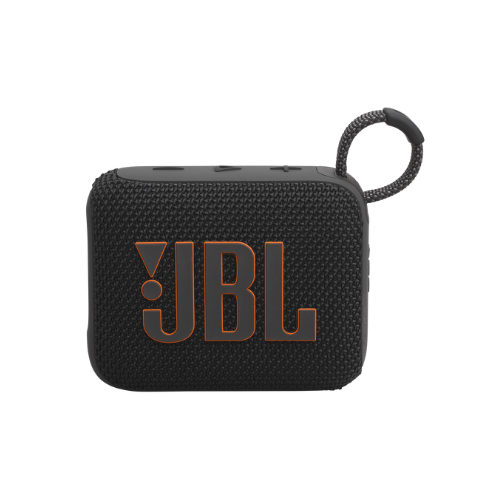 Enceinte Bluetooth JBL GO 4