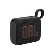 Enceinte Bluetooth JBL GO 4