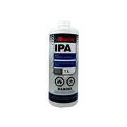 Nettoyant pour entretien électronique – Format 1 litre